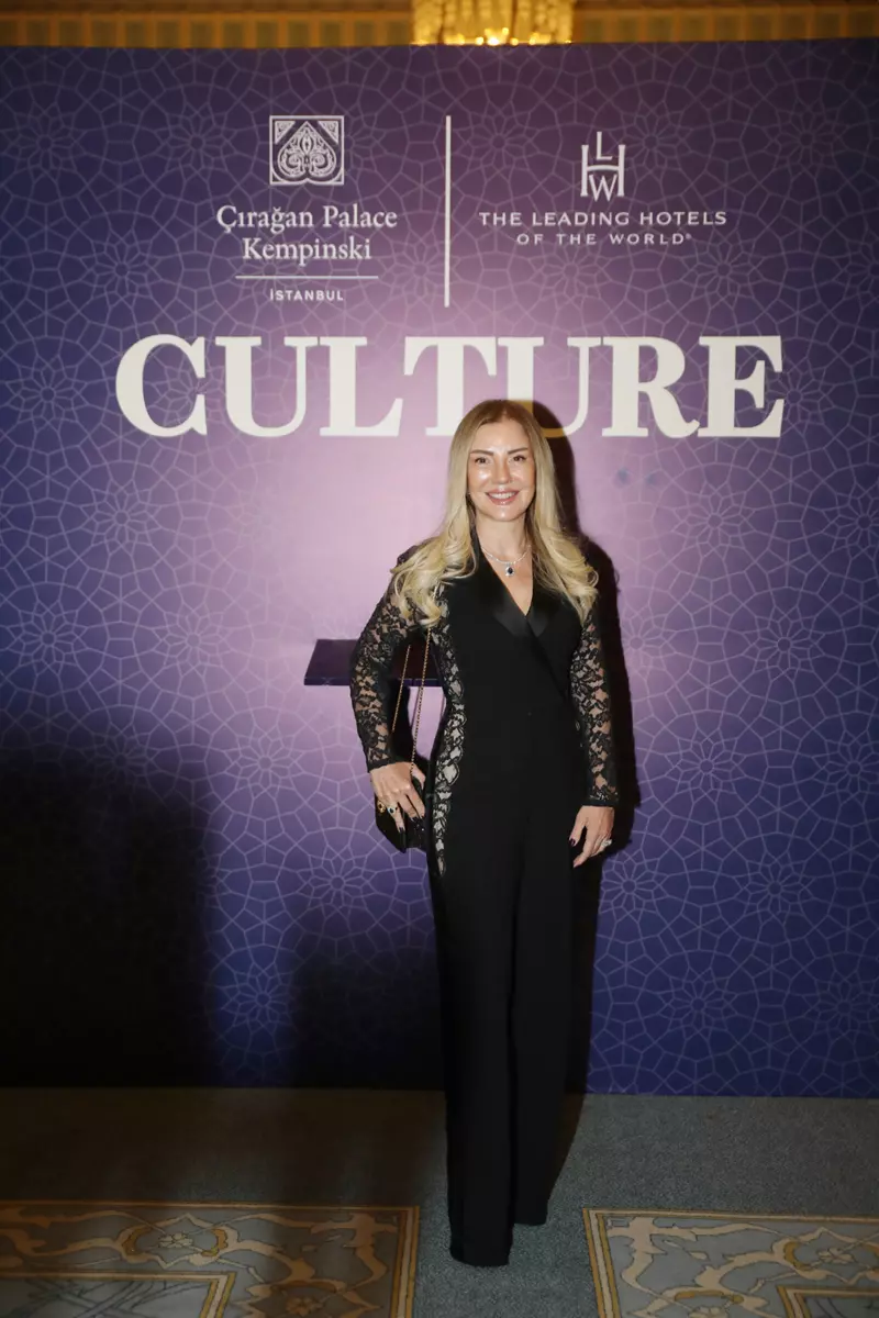 İrden Kalkavan Ulusoy