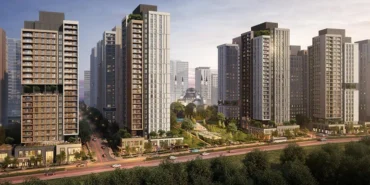 Konut satışlarında tarihi rekor