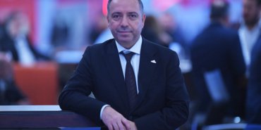 Türk Mobilya Sektörü'nden 2025’te 4,7 milyar dolarlık ihracat