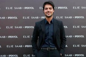 Mert Ayaydın hakkında karar verildi