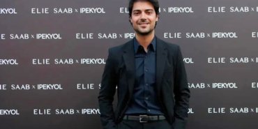 Mert Ayaydın hakkında karar verildi