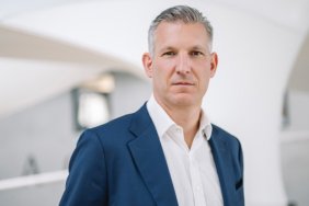 Nestle'de bebek maması krizi