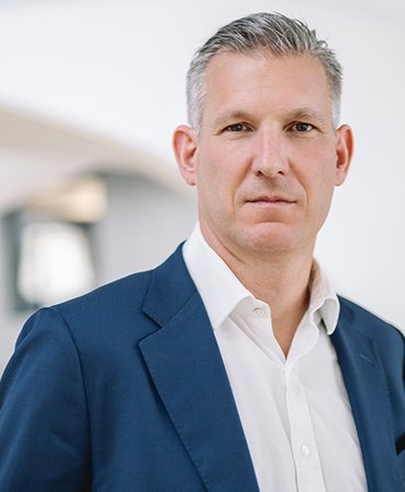 Nestle'de bebek maması krizi