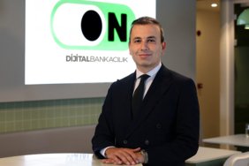 Burgan Bank'ta üst düzey atama