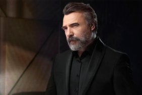 Gözaltına alınan Oktay Kaynarca'dan ilk açıklama