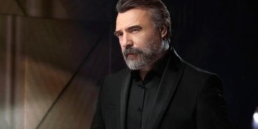 Gözaltına alınan Oktay Kaynarca'dan ilk açıklama