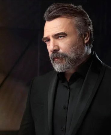 Gözaltına alınan Oktay Kaynarca'dan ilk açıklama