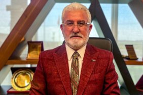 Akhan Un Fabrikası talep toplama tarihleri açıklandı