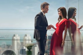 Fairmont Quasar Istanbul’da aşka ayrıcalıklı bir dokunuş