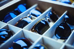 Rekabet Kurulu’ndan Atasun Optik ve EssilorLuxottica'ya soruşturma kararı