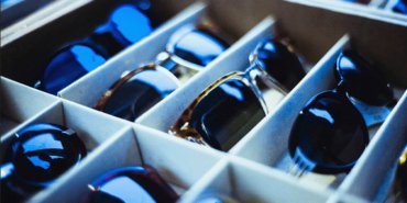 Rekabet Kurulu’ndan Atasun Optik ve EssilorLuxottica'ya soruşturma kararı