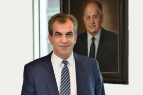 SASA yeni elyaf üretim tesisini devreye aldı