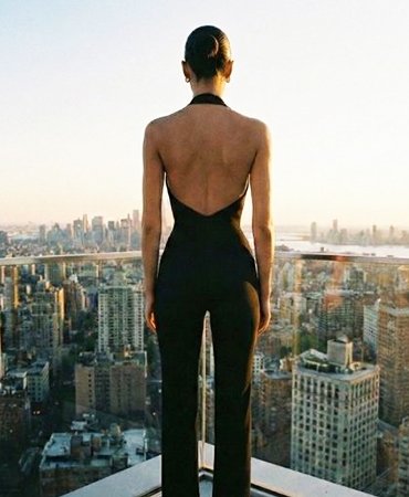 Prof. Dr. Ahmet Karacalar'dan bel inceltmede ezber bozan yaklaşım