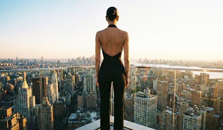 Prof. Dr. Ahmet Karacalar'dan bel inceltmede ezber bozan yaklaşım