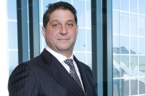 Papel Elektronik Para’ya kayyum atandı