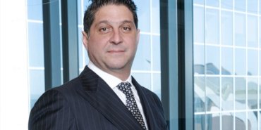 Papel Elektronik Para’ya kayyum atandı