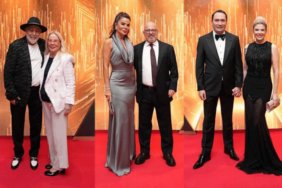 23. ACE of MICE 2026 gala gecesi Kuzey Kıbrıs’ta göz kamaştırdı