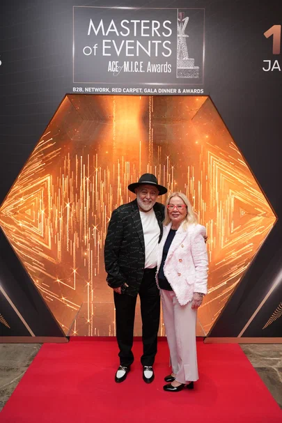 Sinan Vardar - Tülin Vardar