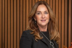 “Yedi Kere Düş, Sekiz Kere Kalk” kitabı raflardaki yerini aldı