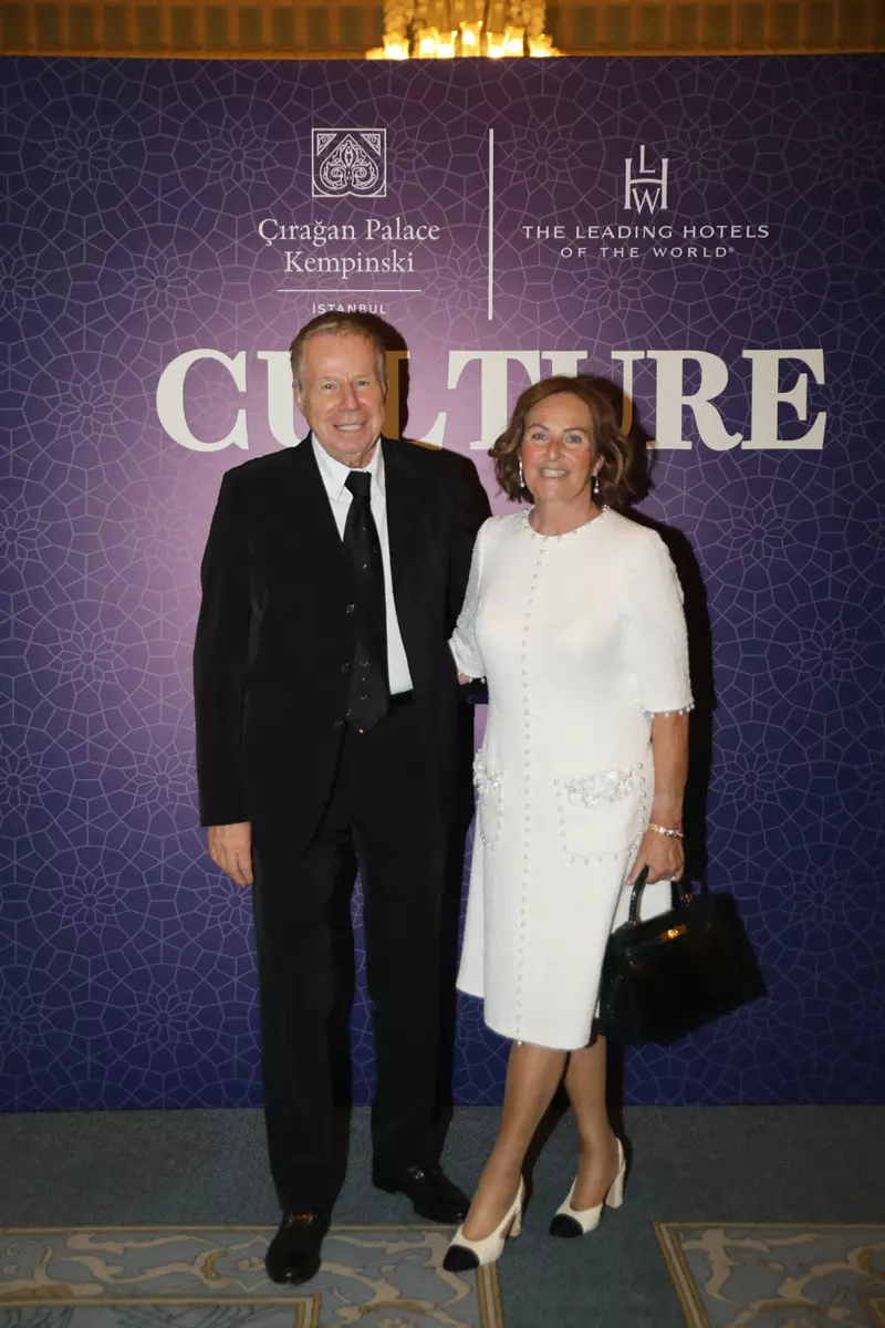 Tunç - Ayşe Gören