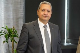 Üçay Mühendislik halka arzında talep toplama tarihleri belli oldu