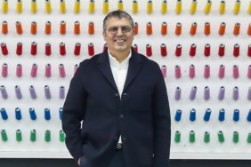 Ipekyol Group’tan mesleki eğitime güçlü destek