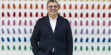 Ipekyol Group’tan mesleki eğitime güçlü destek