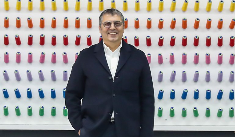 Ipekyol Group’tan mesleki eğitime güçlü destek