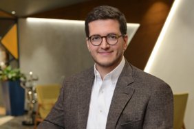 Sabri Ülker Vakfı’nın yeni başkanı Yahya Ülker oldu