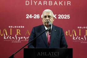 Ahmet Ahlatçı hakkında kara para soruşturması