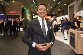 Vestel'den 500 milyon dolarlık borç yapılandırma açıklaması