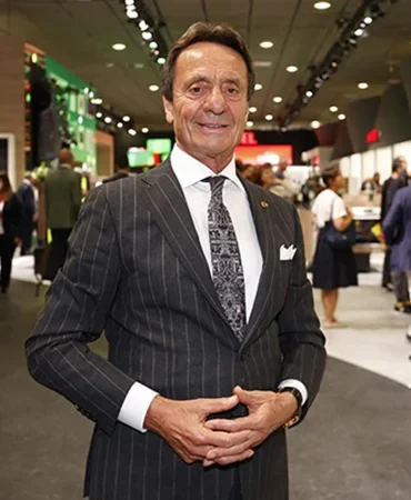 Vestel'den 500 milyon dolarlık borç yapılandırma açıklaması