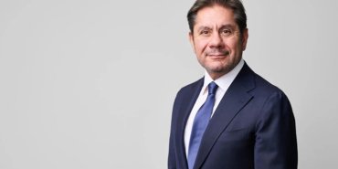 Akbank'tan temettü kararı