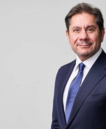 Akbank'tan temettü kararı