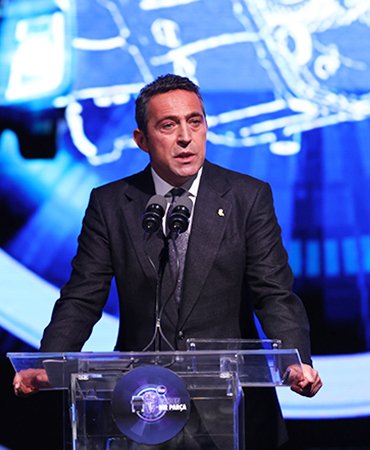 Ford Otosan'ın kârı 2025 yılında yüzde 33 geriledi