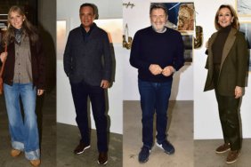 Art Show: Galeriler Buluşması 2026 kapılarını açtı