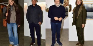 Art Show: Galeriler Buluşması 2026 kapılarını açtı