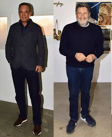 Art Show: Galeriler Buluşması 2026 kapılarını açtı