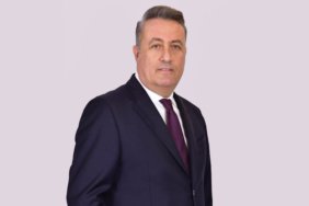 Ata Turizm halka arz sonuçları açıklandı