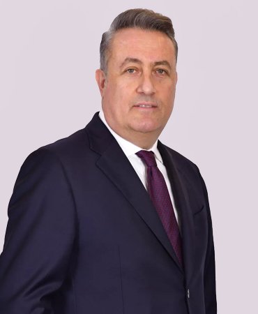 Ata Turizm halka arz sonuçları açıklandı