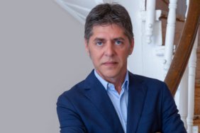 Aydın Erdem'e 50 milyon TL'lik aldatma davası