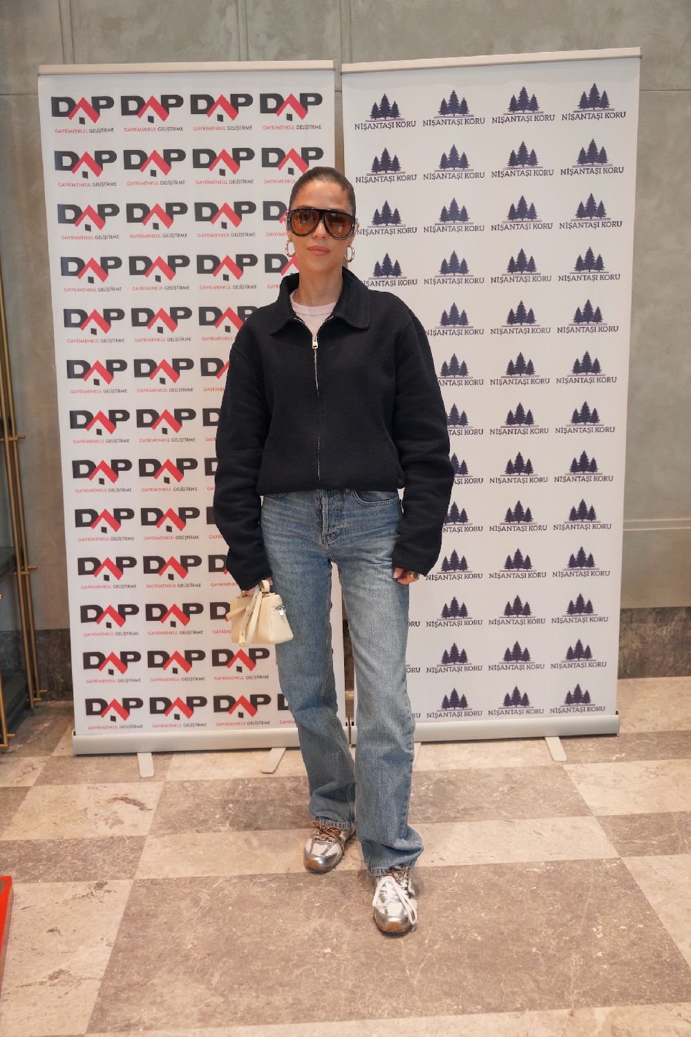 Aysun Yıldız Güngör