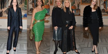 ÇABA Derneği’nden çocukların geleceğine umut daveti