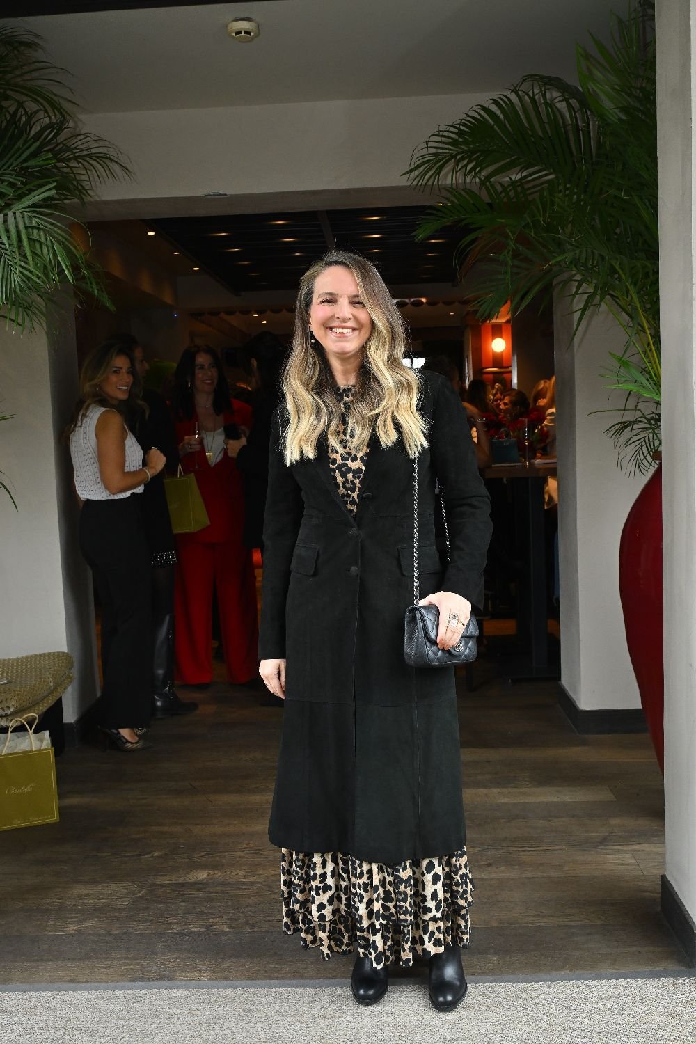 Begüm Karamahmutoğlu