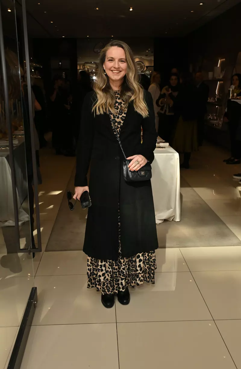 Begüm Karamahmutoğlu