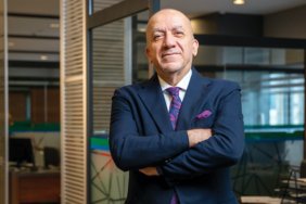 Girişim Elektrik, TEİAŞ ihalesini kazandı