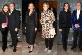 Ressam Devrim Erbil'in hayatı beyaz perdeye taşındı