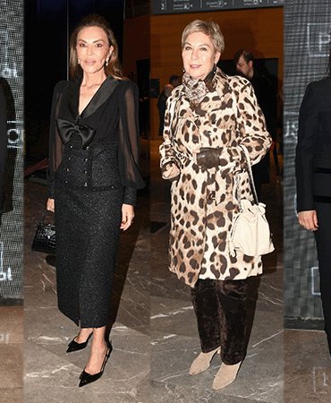 Ressam Devrim Erbil'in hayatı beyaz perdeye taşındı