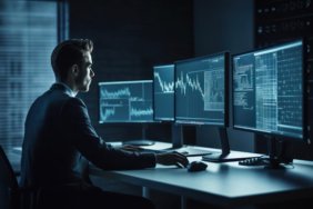 Cem Zeytin’de hisse satış başvurusu