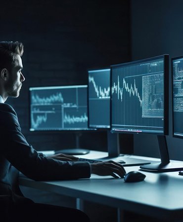 Cem Zeytin’de hisse satış başvurusu